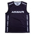 "HERMANO" TANK TOP